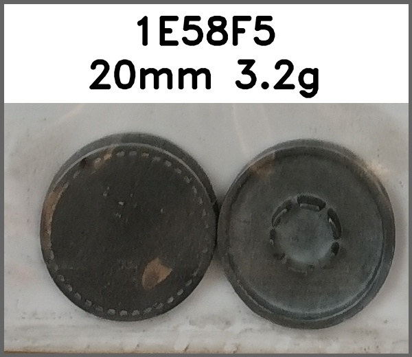 四合扣_平面_虚线图片