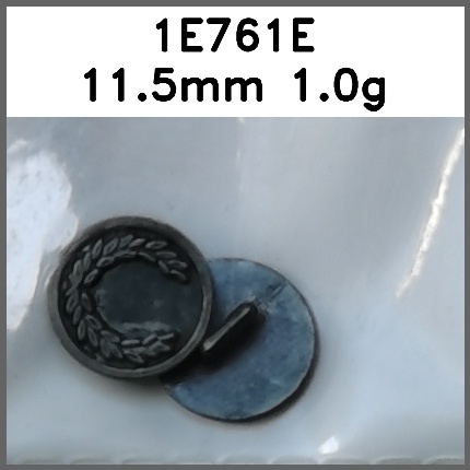 蘑菇扣__方形图片