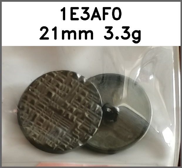 蘑菇扣_条纹图片