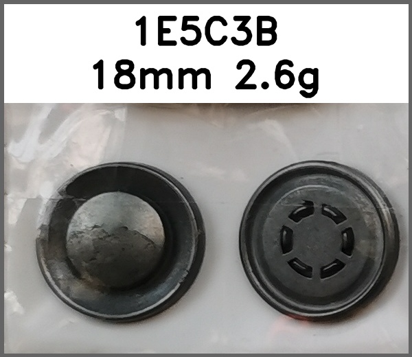 四合扣_组合图片