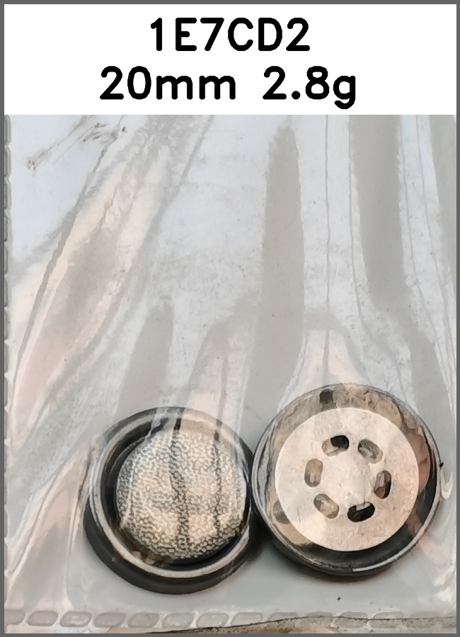 四合扣_组合图片