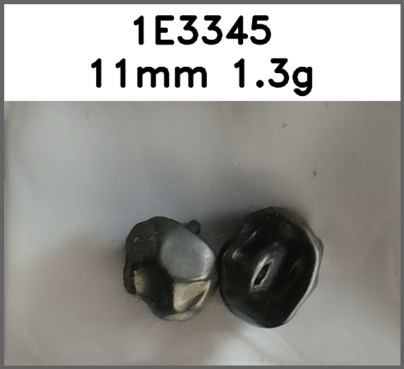 蘑菇扣_异形图片