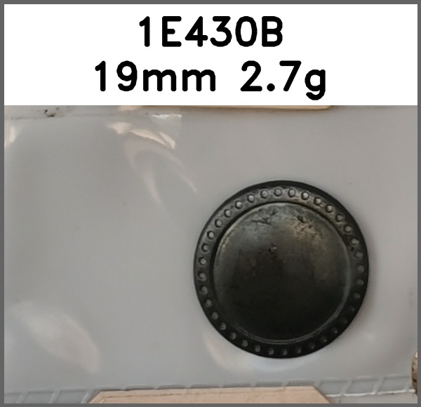 四合扣_虚线图片