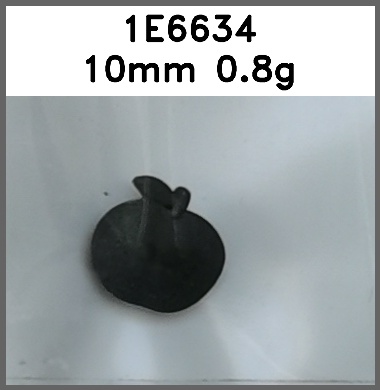 蘑菇扣_O脚_苹果图片