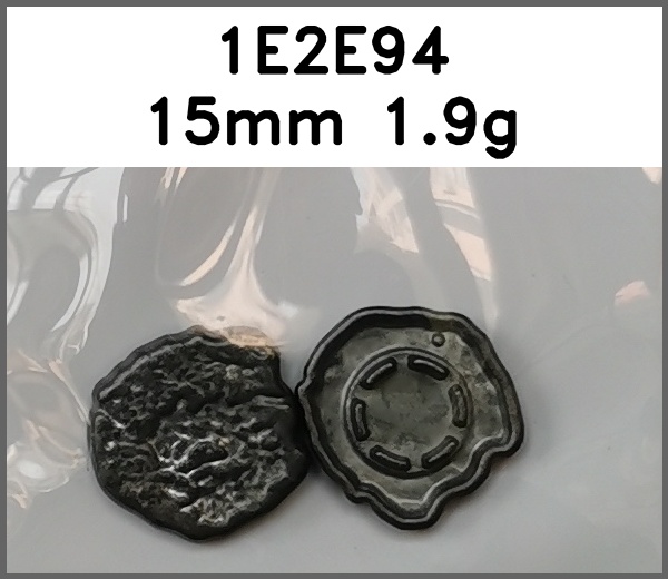 四合扣_异形图片