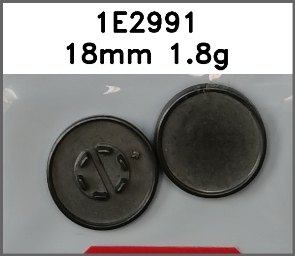 四合扣_滴塑图片