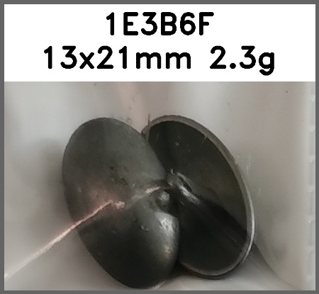 蘑菇扣_橄榄图片