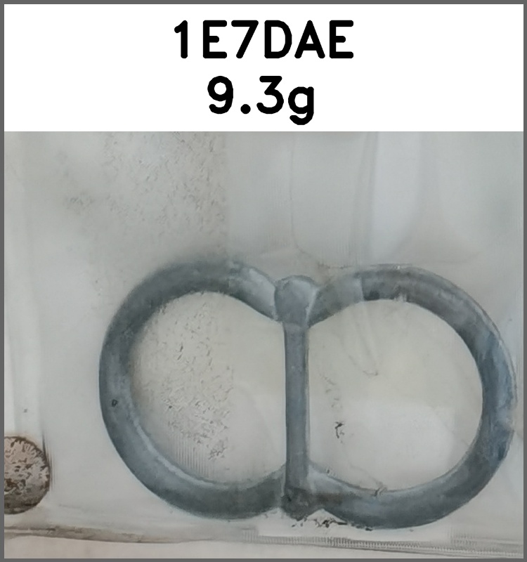 腰带扣_皮带头图片