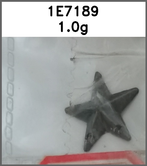 装饰件_五角星图片