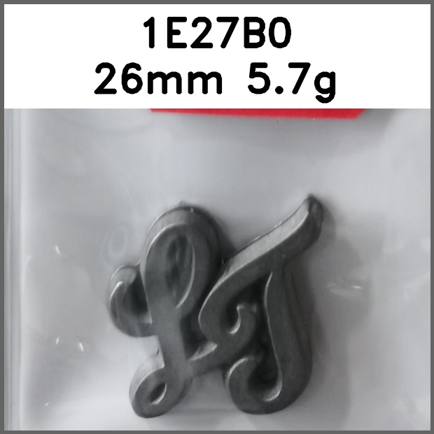 标牌_垫片_字母图片