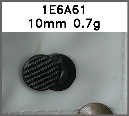 蘑菇扣_O脚_条纹_网格图片