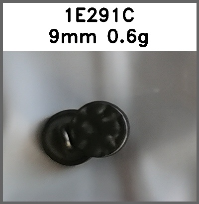 蘑菇扣_凹凸面图片