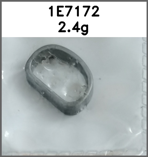 腰带扣_皮带头_皮带配_抽芯图片