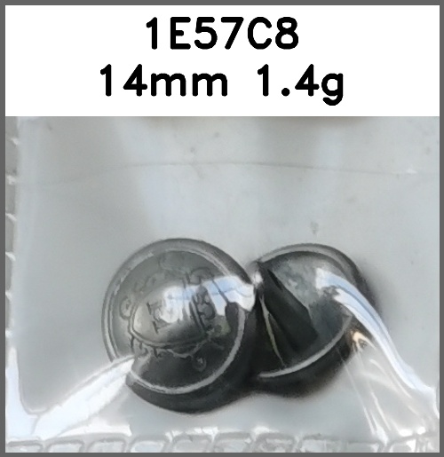 蘑菇扣_刻花_刻字图片