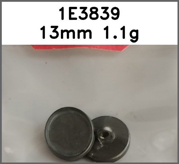 蘑菇扣_滴塑图片