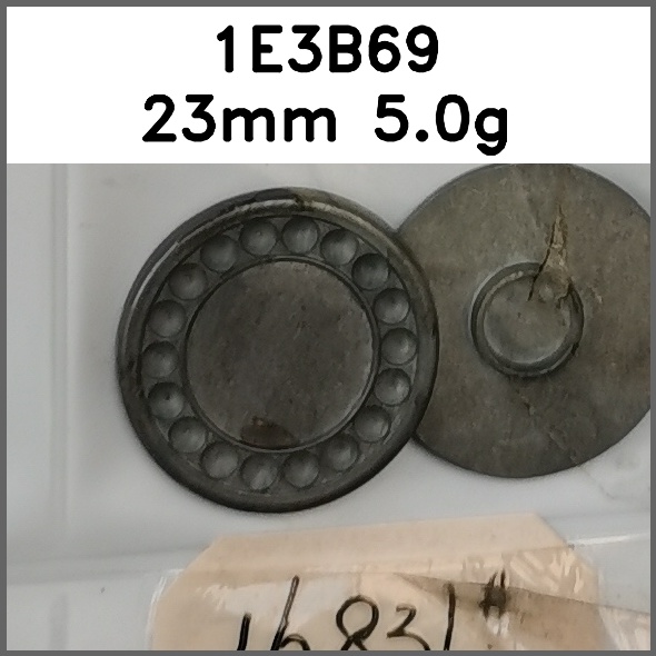 四合扣_滴塑_粘钻图片