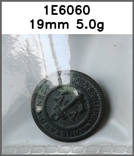 蘑菇扣_U脚_O脚_刻花_刻字图片