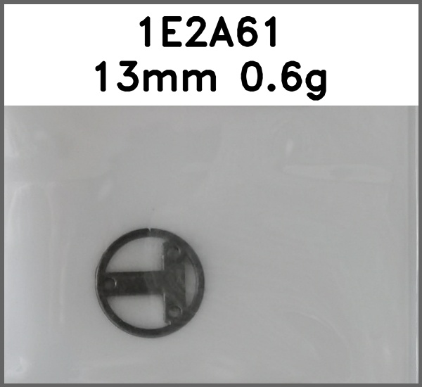 标牌_镂空_三孔_圆形图片