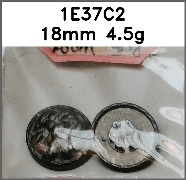 四合扣_编花_刻花图片