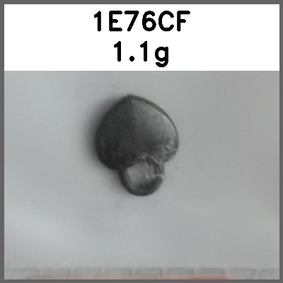 挂件_吊坠_心形图片