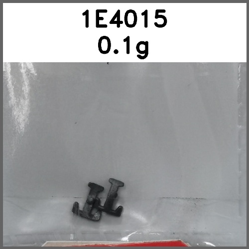 挂件_装饰_T字图片