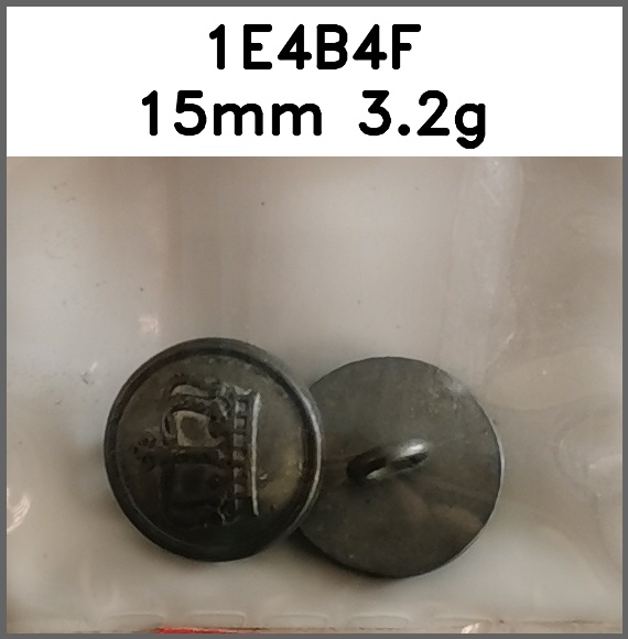 蘑菇扣_O脚_U脚_皇冠_刻花图片