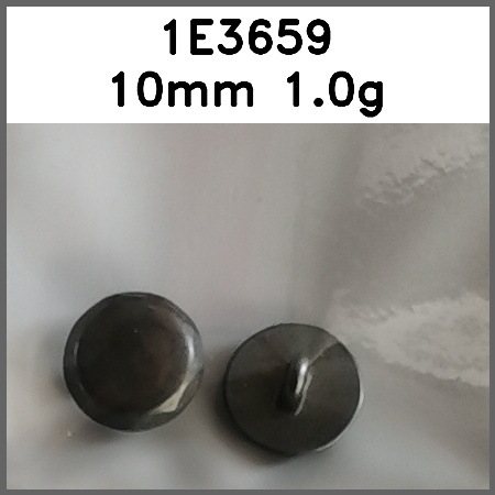 蘑菇扣_多边形图片