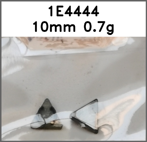 别针_针脚扣_三角形图片