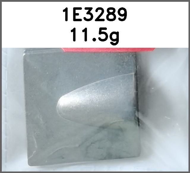 装饰件_方形_垫片图片