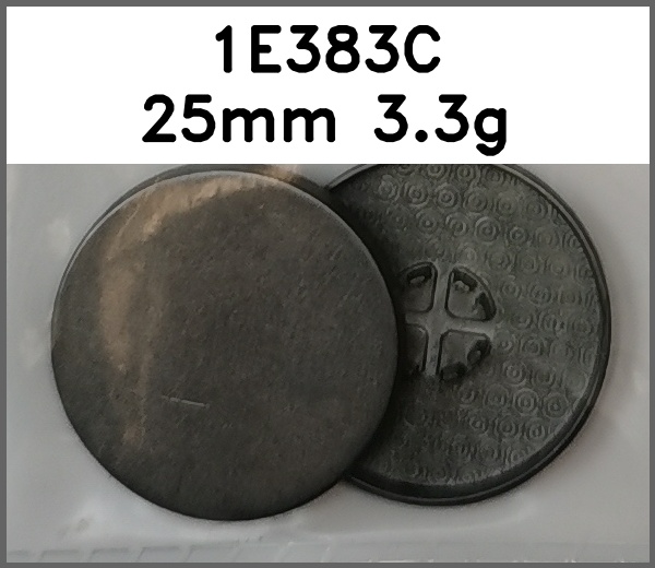 四合扣_平面图片