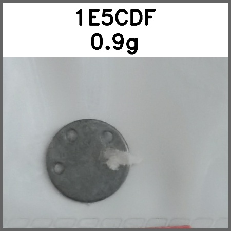 标牌_挂件_圆形_三孔图片