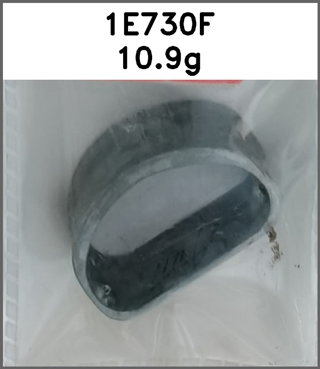 腰带扣_皮带配_抽芯图片