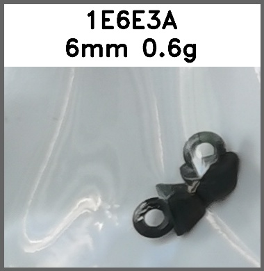 蘑菇扣_O脚图片