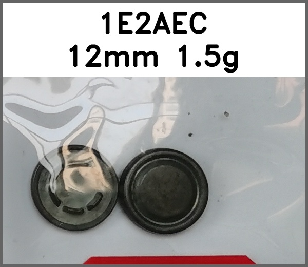 四合扣_凹线槽图片