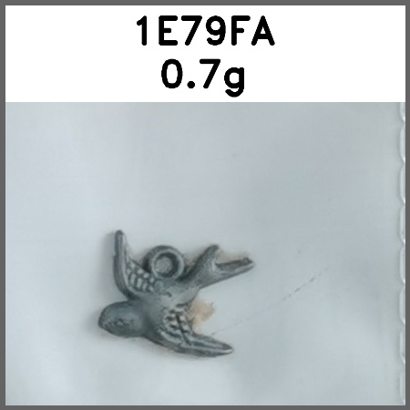 挂件_吊坠_鸟图片