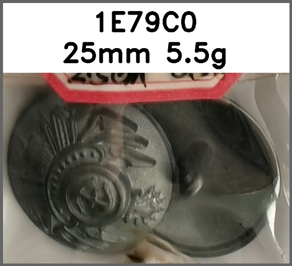 蘑菇扣_刻花图片