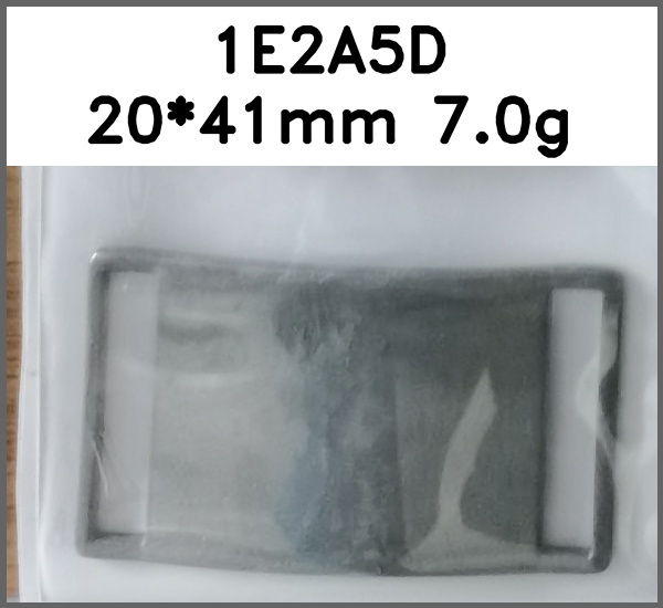 装饰件_中空_穿带图片