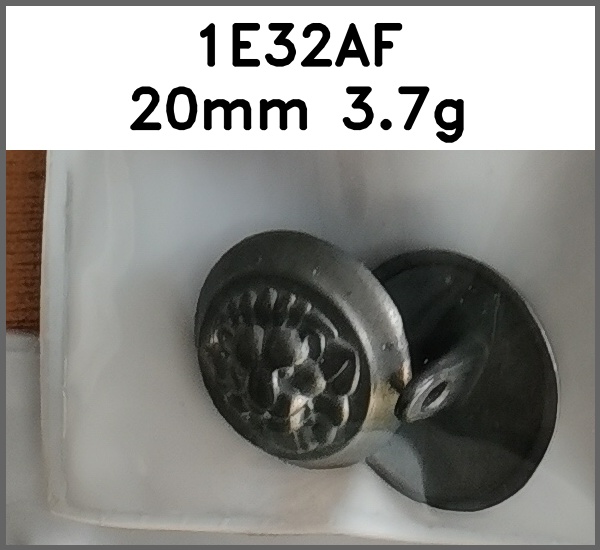 蘑菇扣_狮子头_刻花图片