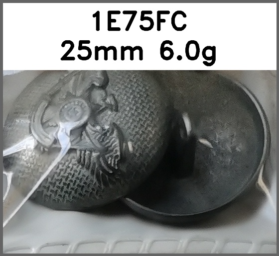 蘑菇扣_刻花图片