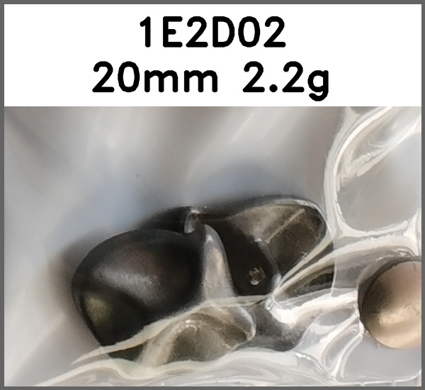 蘑菇扣_异形图片