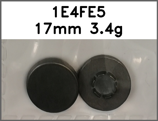 四合扣_平面图片