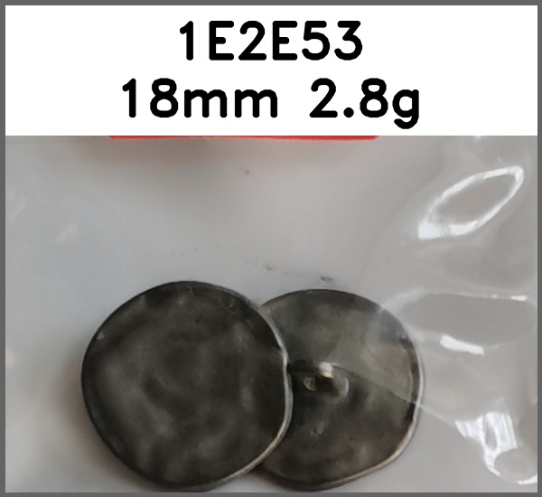 蘑菇扣_异形_凹凸面_凹面图片