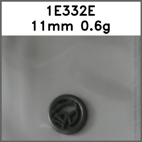 标牌_镂空_圆形图片