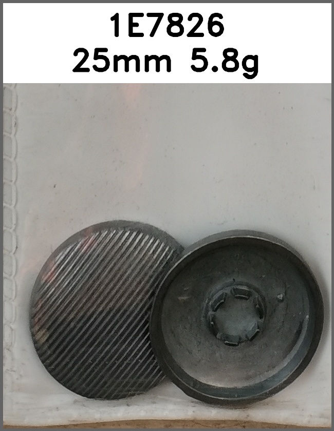 四合扣_条纹图片