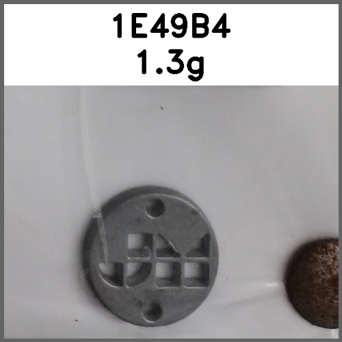 标牌_镂空_圆形图片