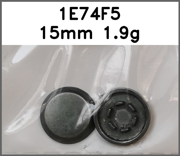 四合扣_倒边图片