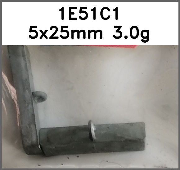 蘑菇扣__长条图片