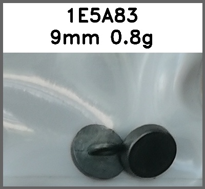 蘑菇扣_O脚_平面_倒边图片