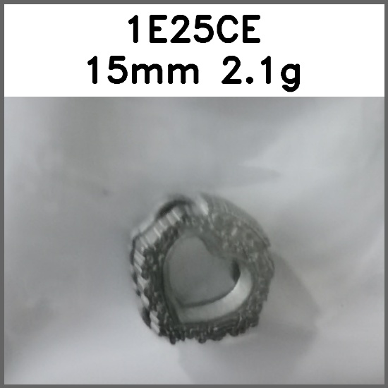 标牌_刻花_垫片图片