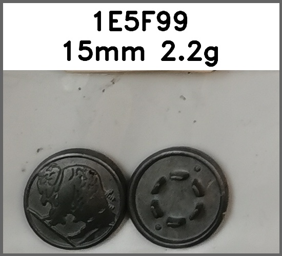 四合扣_牛_刻花图片